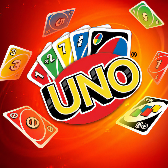 UNO®