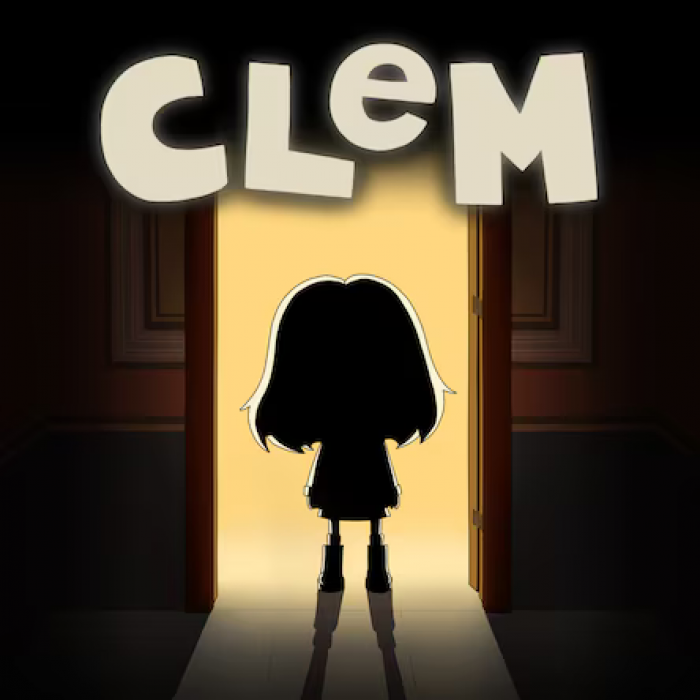 CLeM