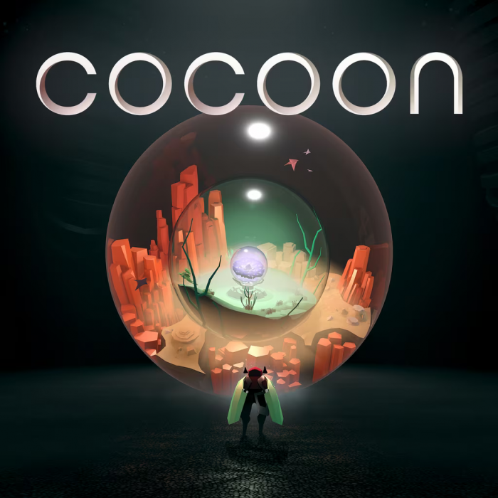 COCOON