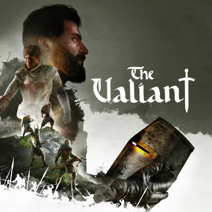 The Valiant