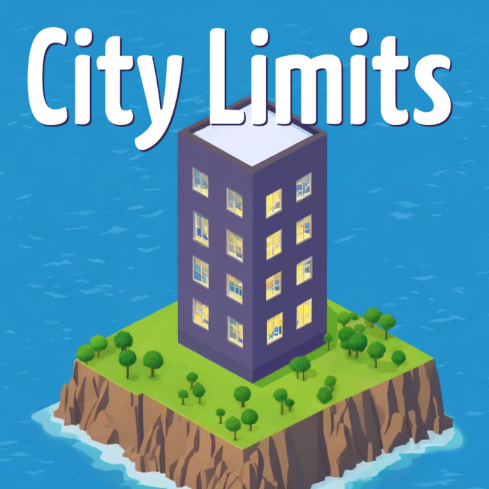 City Limits